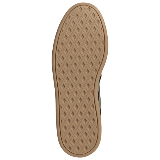 Adidas Breaknet Sleek W Adidas Breaknet Sleek W